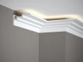 Listwa oświetleniowa QL025 Mardom Decor 200 cm 3