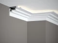 Listwa oświetleniowa QL025 Mardom Decor 200 cm 2