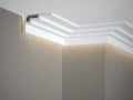 Listwa oświetleniowa QL025 Mardom Decor 200 cm 4