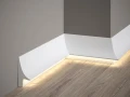 Listwa oświetleniowa QL007 Mardom Decor 200 cm 1