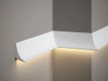 Listwa oświetleniowa QL006 Mardom Decor 200 cm 1