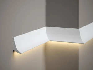 Listwa oświetleniowa QL006 Mardom Decor 200 cm