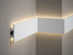 Listwa oświetleniowa QL017 Mardom Decor 200 cm
