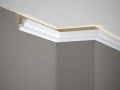 Listwa oświetleniowa MD172 Mardom Decor 200 cm 1
