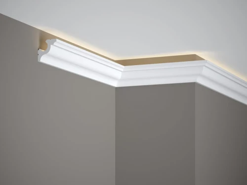 Listwa oświetleniowa MD172 Mardom Decor 200 cm