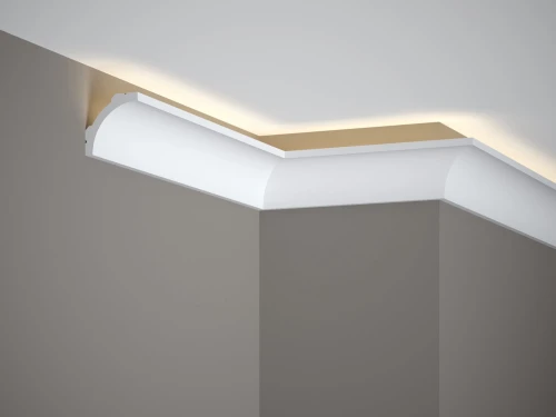 Listwa oświetleniowa MD210 Mardom Decor 200 cm