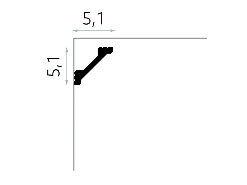MD368-2.webp