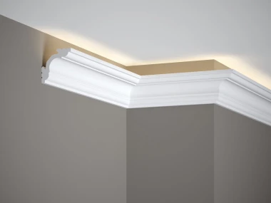 Listwa oświetleniowa MD106 Mardom Decor 200 cm