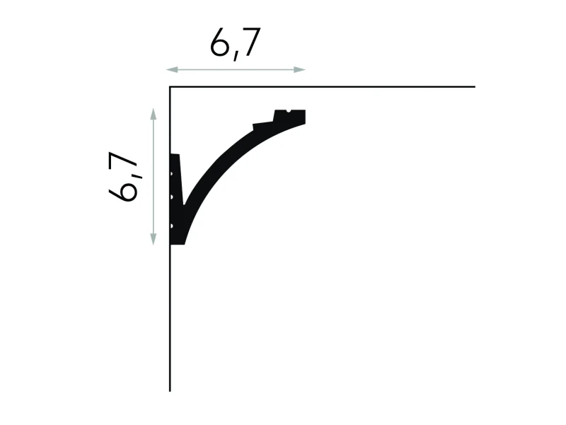 MD380-2.webp
