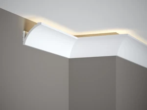 Listwa oświetleniowa MD380 Mardom Decor 200 cm