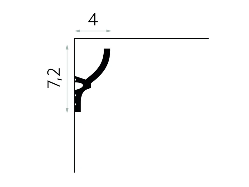 MD070-2.webp