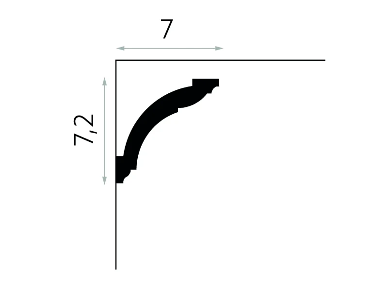 MD367-2.webp