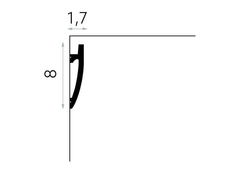 MD030-2.webp