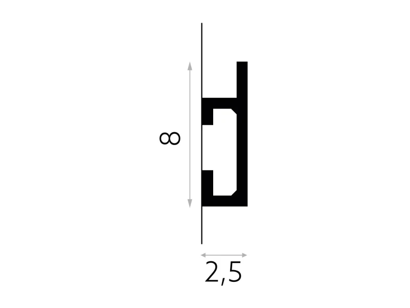 QL019-7.webp