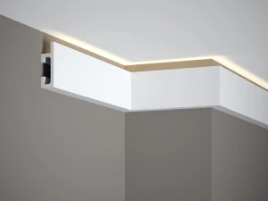 Listwa oświetleniowa QL019 Mardom Decor 200 cm