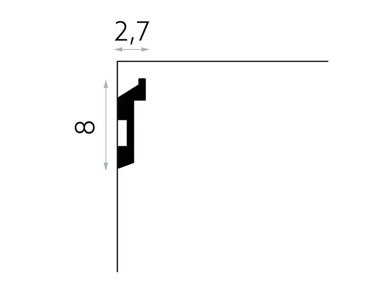 MD024-4.webp