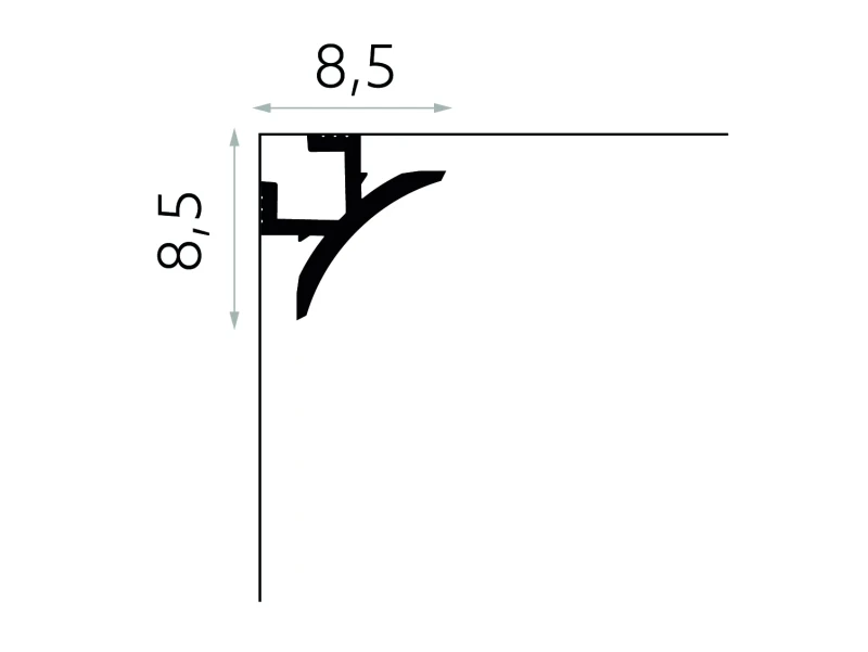 ql002-1.webp