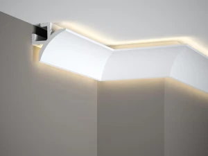 Listwa oświetleniowa QL002 Mardom Decor 200 cm