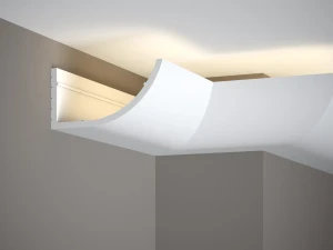 Listwa oświetleniowa MD362 Mardom Decor 200 cm