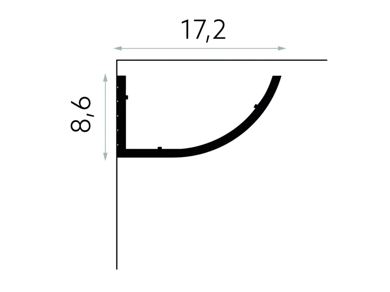 MD362-1.webp