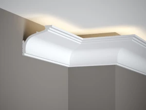 Listwa oświetleniowa MD110 Mardom Decor 200 cm