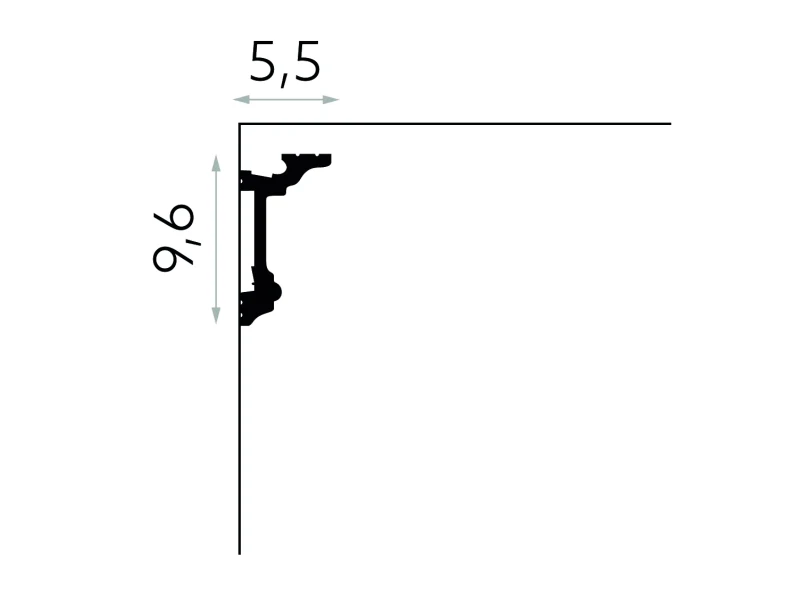MD137-3.webp