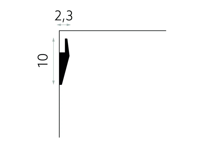 MD016-4.webp