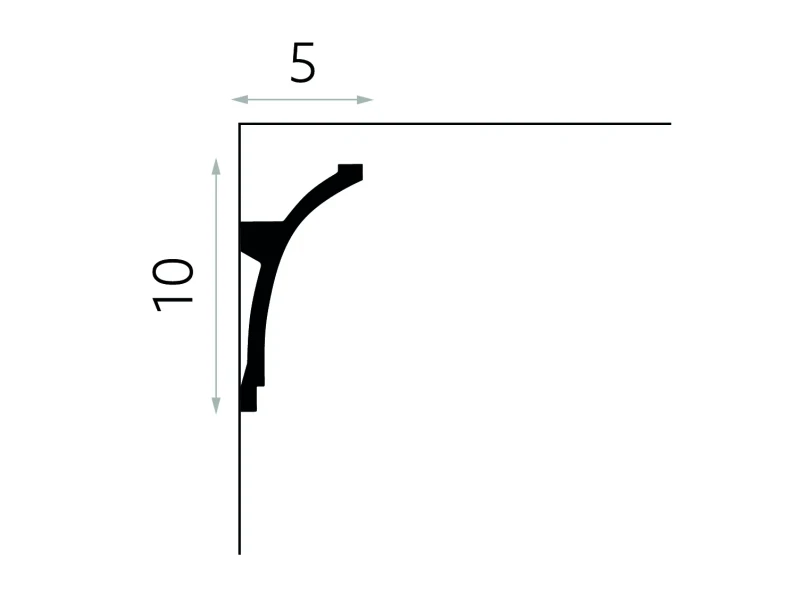 MDB100-2.webp
