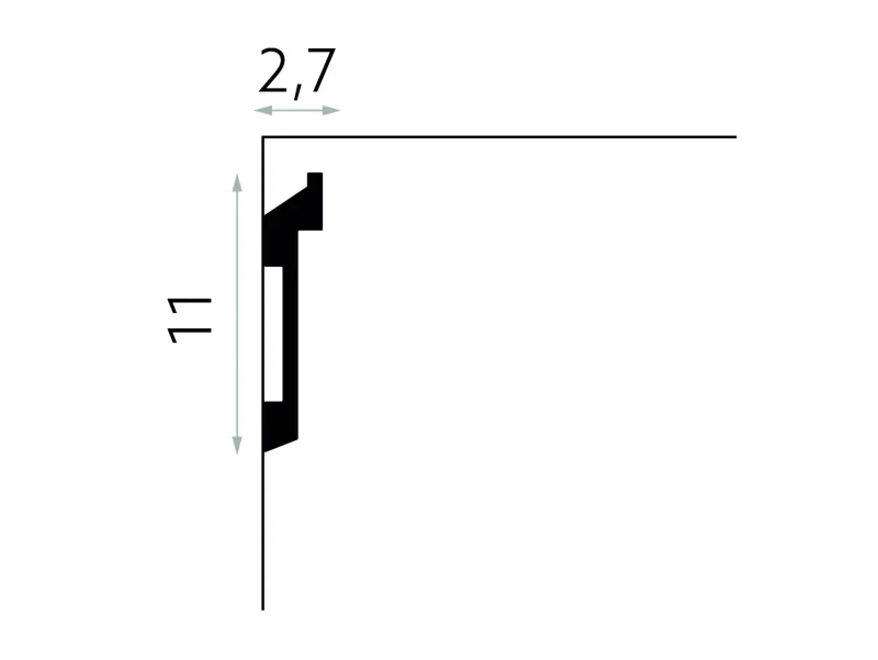 MD025-4.webp