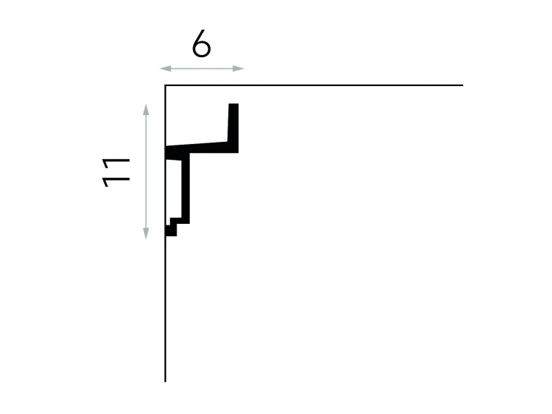 MDB115-2.webp