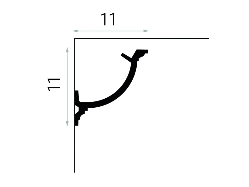 QL027-3.webp