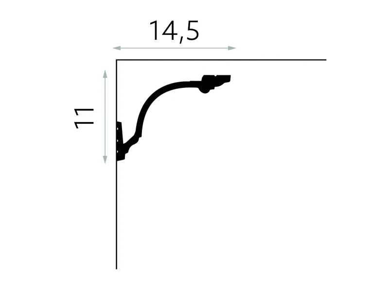 MD156-3.webp