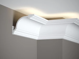 Listwa oświetleniowa MD156 Mardom Decor 200 cm