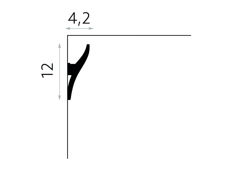 QL010-1.webp