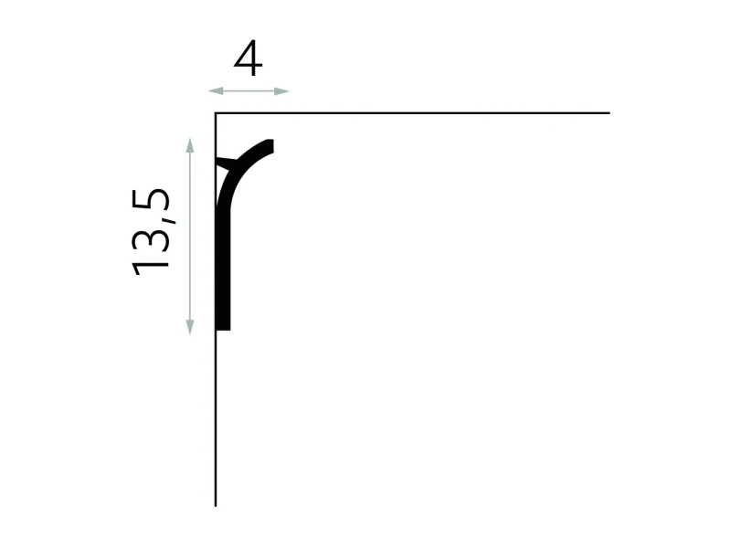 QS011-4.webp