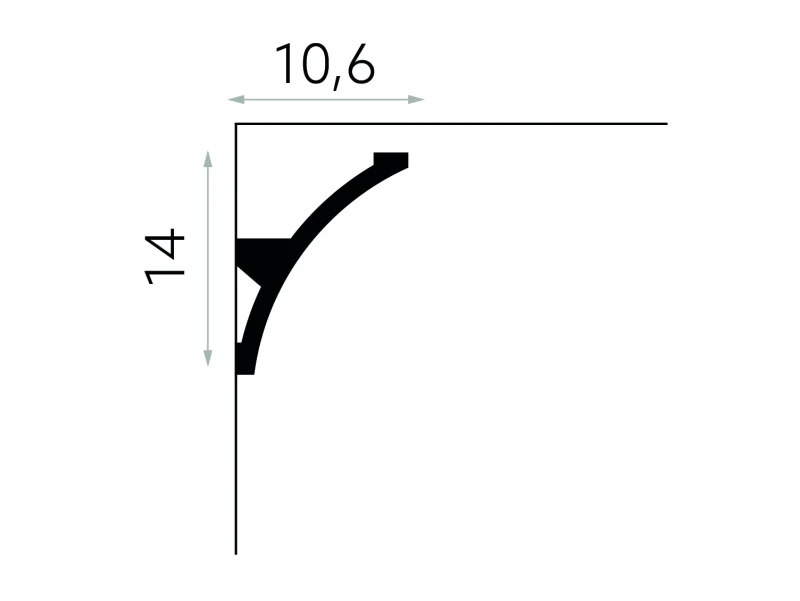 MDB101-4.webp