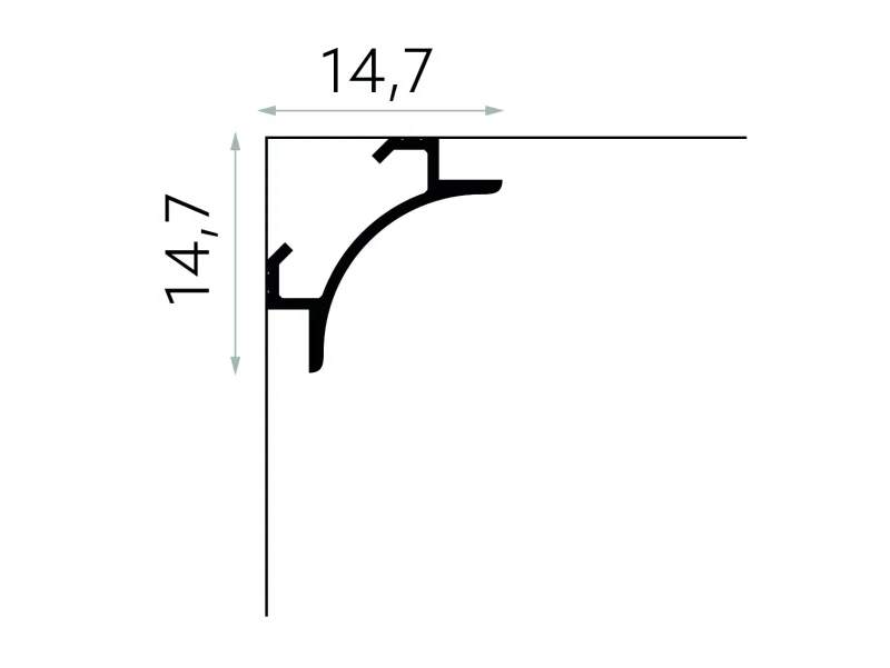 QL001-1.webp