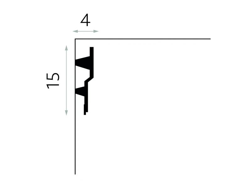 MDB150-3.webp