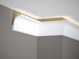Listwa oświetleniowa MD111 Mardom Decor 200 cm