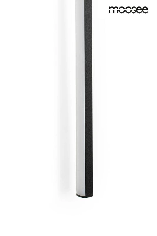 MSE1501100412_maison_5.jpg