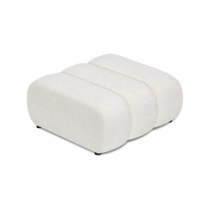 Pufa Grand P 90x90 cm - meble modułowe 