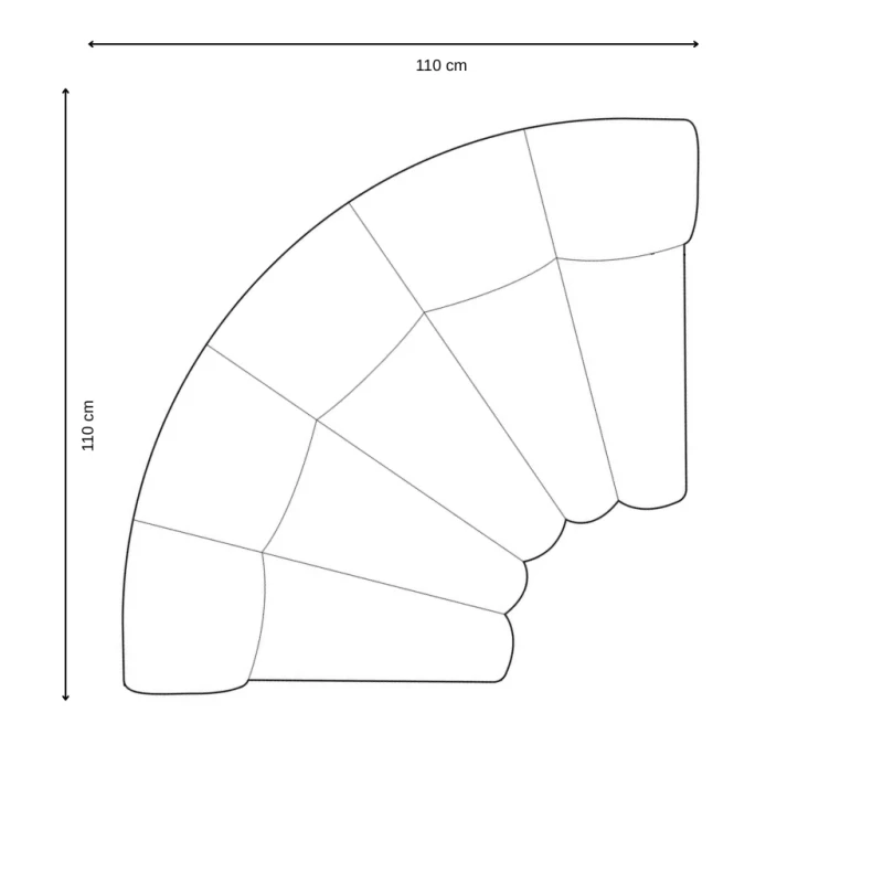 ROG-SLIM-WYMIAR-90.png