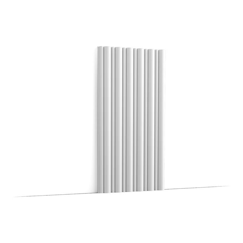 WX-211-Flute.png