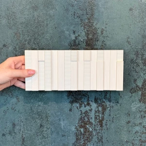 Próbka Panel Matrix W216 Orac