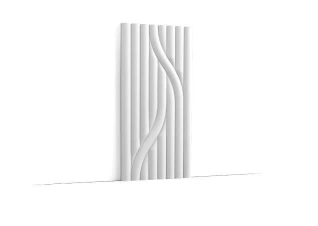 Panel-scienny-3D-Hill-Trace-W213-Orac.png