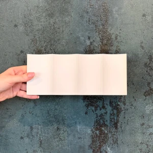 Próbka Panel Valley XL W114 Orac