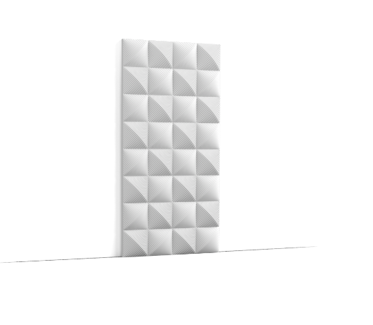Panel-scienny-3D-Cobble-W113-Orac.png