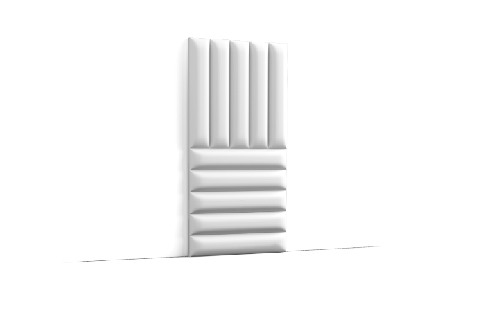 Panel-scienny-3D-Pillow-W218-Orac.png