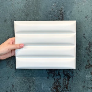 Próbka Panel Pillow W217 Orac