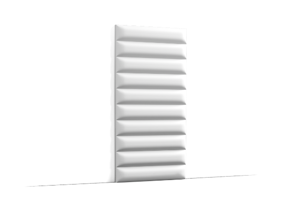 Panel-scienny-3D-Pillow-W217-Orac.png